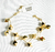 Pulseira ZiG - comprar online