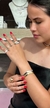 Bracelete elegance - comprar online