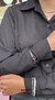 bracelete laço na internet