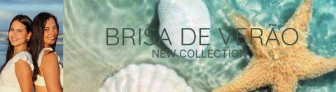 Carrossel 1