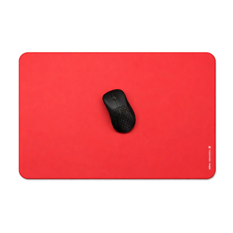 Mouse Pad Paracontrol XL