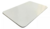 Imán sublimable 9 x 5,5 cm