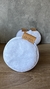 Pads demaquillantes - comprar online