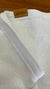 Turbante para pelo - tienda online