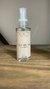 Body splash 60ml - comprar online