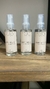 Body splash 60ml - tienda online