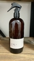 Home spray 500ml - comprar online