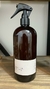 Home spray 500ml en internet