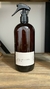 Home spray 500ml - prana beauty
