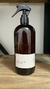 Home spray 500ml - tienda online