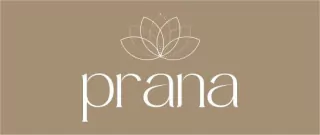 prana beauty