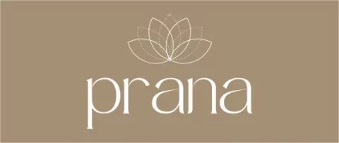 prana beauty