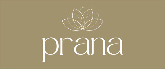 prana beauty