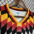 CAMISETA RETRO ALEMANIA 1994 - Camichetas