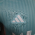 Imagen de CAMISETA PLAYER INTER MIAMI TERCER EQUIPACION 2024-2025