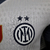 CAMISETA PLAYER INTER DE MILAN SUPLENTE 2024-2025 - Camichetas