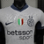 CAMISETA PLAYER INTER DE MILAN SUPLENTE 2024-2025 en internet