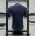 CAMISETA PLAYER JUVENTUS TERCERA 2024-2025 - comprar online