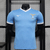 CAMISETA LAZIO 2024 2025 - comprar online