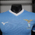 CAMISETA LAZIO 2024 2025 - Camichetas
