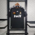 CAMISETA RETRO MADRID SUPLENTE 2008 - 2009 - tienda online