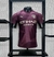 CAMISETA PLAYER MANCHESTER CITY TERCERA 2024-2025