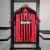 CAMISETA RETRO MILAN TITULAR 2007 - 2008 - comprar online