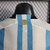 CAMISETA PLAYER SELECCION ARGENTINA TITULAR 2023-2024 - Camichetas