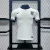 CAMISETA PLAYER SELECCIÓN INGLATERRA TITULAR 2024-2025