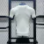 CAMISETA PLAYER SELECCIÓN INGLATERRA TITULAR 2024-2025 - comprar online