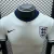 CAMISETA PLAYER SELECCIÓN INGLATERRA TITULAR 2024-2025 en internet