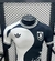 CAMISETA PLAYER SELECCIÓN JAPÓN EDICIÓN ESPECIAL (3) 2024-2025 - comprar online