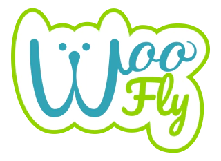 Woofly