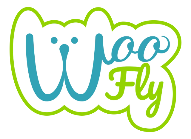 Woofly