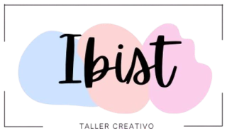 Ibist