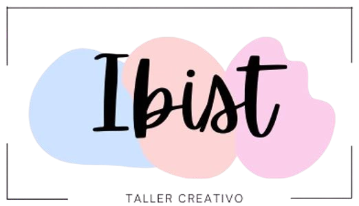 Ibist