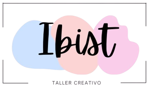 Ibist