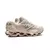 Mizuno ls areia
