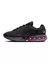 Nike Air Max DN