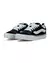 Vans Knu Skool Unissex - Lazza Sneakers