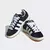Adidas campus 00s na internet