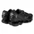 Mizuno Pro 8 preto - comprar online