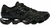 Mizuno Pro 8 preto