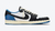 Nike dunk Travis Scott ( Fragment ) - comprar online