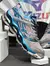 Mizuno prophecy 1 - comprar online