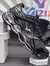 Mizuno prophecy 1 na internet