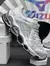 Mizuno prophecy 1 - Lazza Sneakers