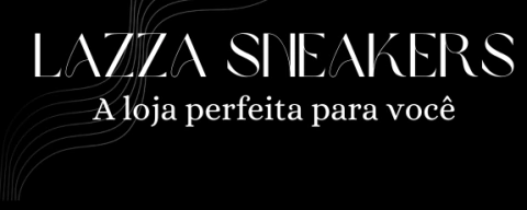 Lazza Sneakers