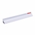 Perimetral Cielorraso PVC Design