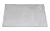 Cartela Galvanizado 20x20mm - comprar online